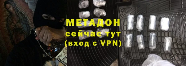 a pvp Алексин