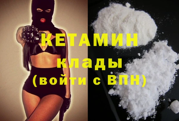 a pvp Алексин